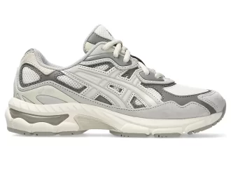 GEL-NYC ESCOLA PRIMÁRIA GEL-NYC ESCOLA PRIMÁRIA