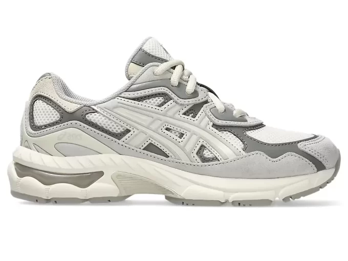 GEL-NYC ESCOLA PRIMÁRIA GEL-NYC ESCOLA PRIMÁRIA