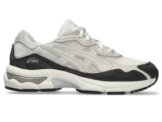 GEL-NYC ESCOLA PRIMÁRIA