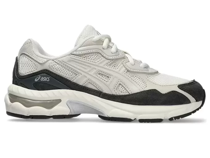 GEL-NYC ESCOLA PRIMÁRIA GEL-NYC ESCOLA PRIMÁRIA