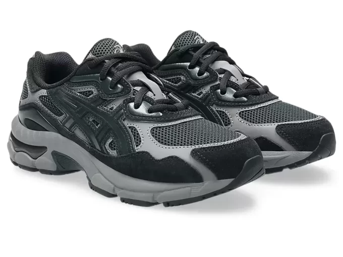 GEL-NYC ESCOLA PRIMÁRIA GEL-NYC ESCOLA PRIMÁRIA