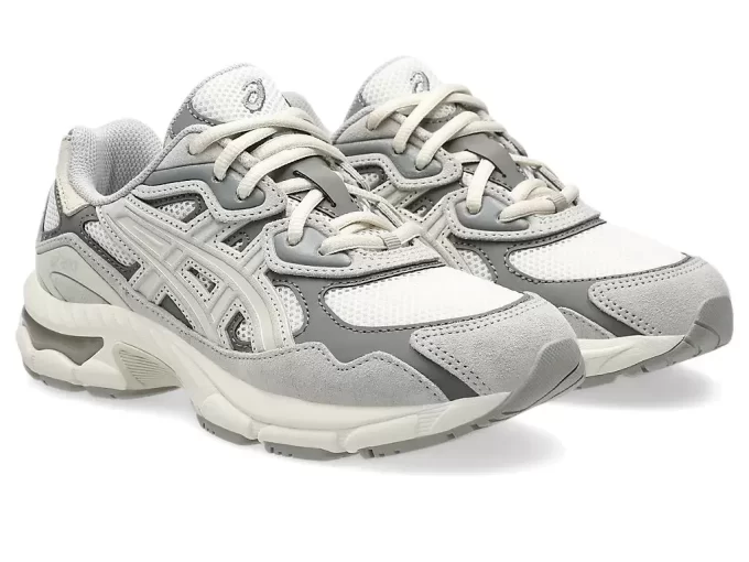 GEL-NYC ESCOLA PRIMÁRIA GEL-NYC ESCOLA PRIMÁRIA