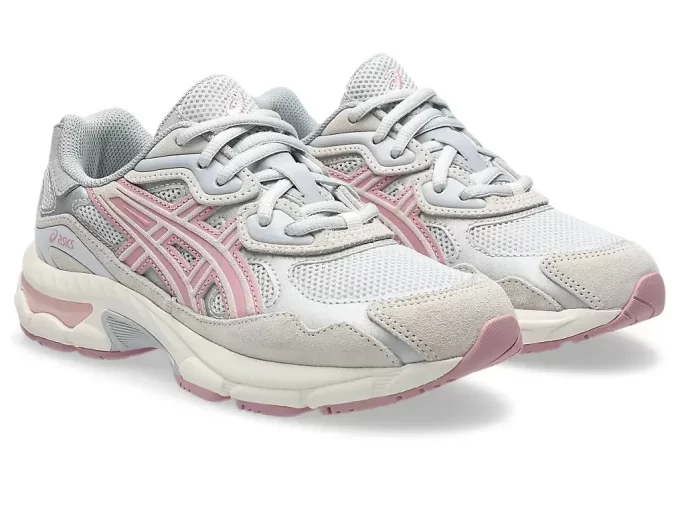 GEL-NYC ESCOLA PRIMÁRIA GEL-NYC ESCOLA PRIMÁRIA