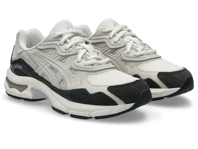 GEL-NYC ESCOLA PRIMÁRIA GEL-NYC ESCOLA PRIMÁRIA