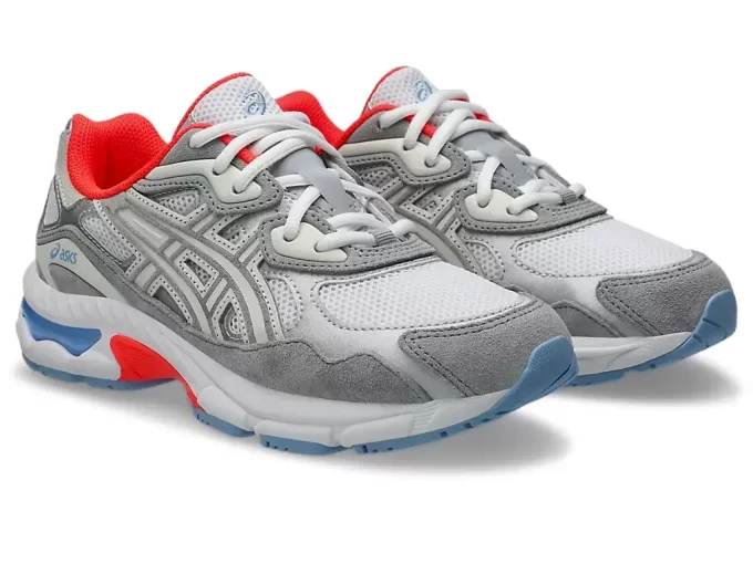 GEL-NYC ESCOLA PRIMÁRIA GEL-NYC ESCOLA PRIMÁRIA