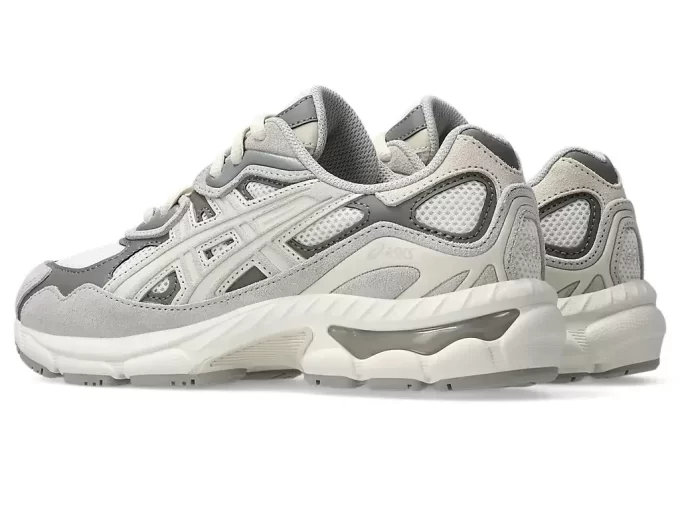 GEL-NYC ESCOLA PRIMÁRIA GEL-NYC ESCOLA PRIMÁRIA