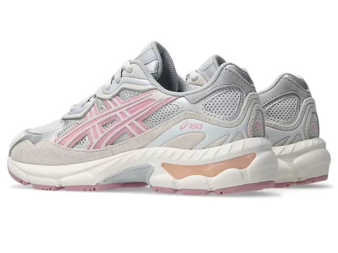 GEL-NYC ESCOLA PRIMÁRIA GEL-NYC ESCOLA PRIMÁRIA