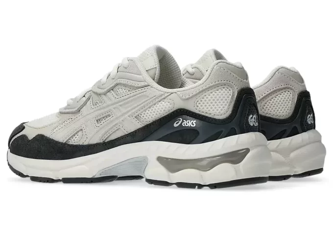 GEL-NYC ESCOLA PRIMÁRIA GEL-NYC ESCOLA PRIMÁRIA