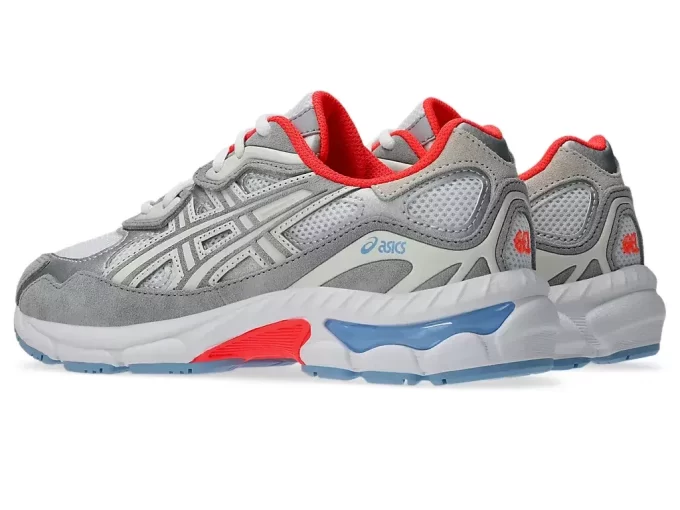 GEL-NYC ESCOLA PRIMÁRIA GEL-NYC ESCOLA PRIMÁRIA