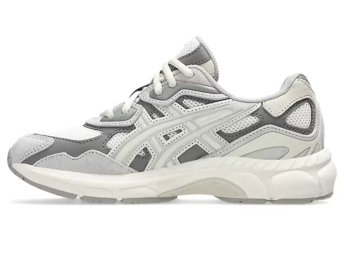 GEL-NYC ESCOLA PRIMÁRIA GEL-NYC ESCOLA PRIMÁRIA