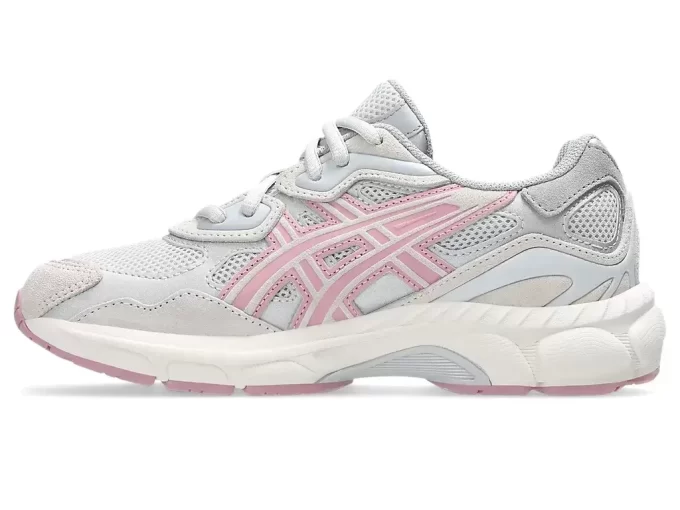 GEL-NYC ESCOLA PRIMÁRIA GEL-NYC ESCOLA PRIMÁRIA