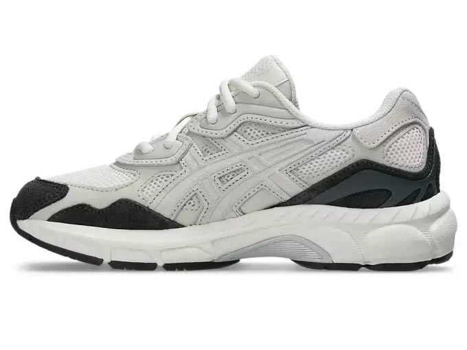 GEL-NYC ESCOLA PRIMÁRIA GEL-NYC ESCOLA PRIMÁRIA