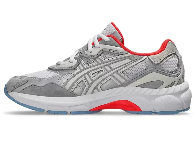 GEL-NYC ESCOLA PRIMÁRIA GEL-NYC ESCOLA PRIMÁRIA