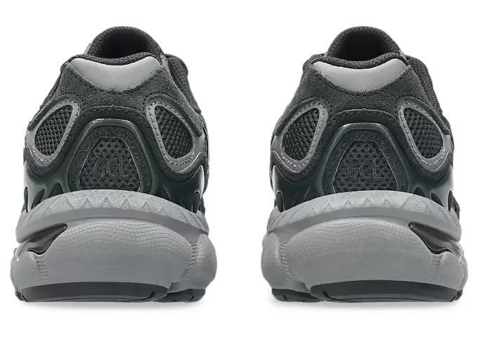 GEL-NYC ESCOLA PRIMÁRIA GEL-NYC ESCOLA PRIMÁRIA