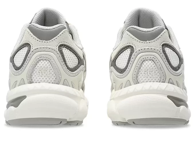 GEL-NYC ESCOLA PRIMÁRIA GEL-NYC ESCOLA PRIMÁRIA