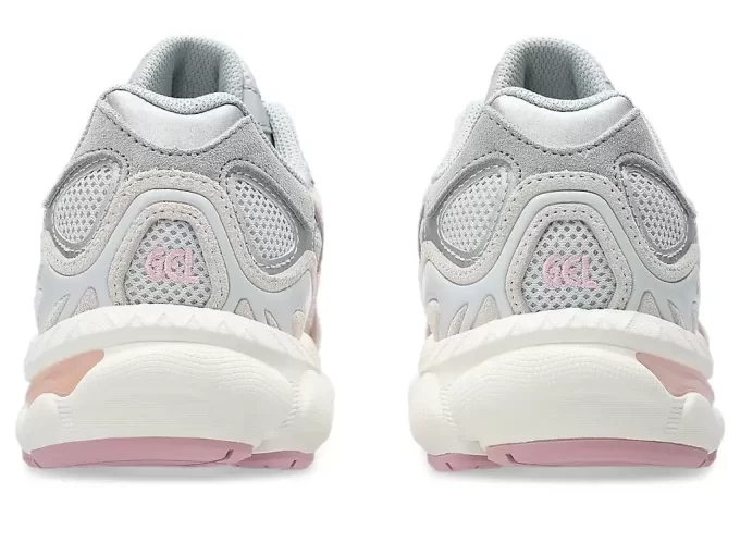 GEL-NYC ESCOLA PRIMÁRIA GEL-NYC ESCOLA PRIMÁRIA