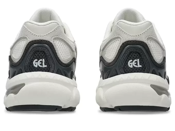 GEL-NYC ESCOLA PRIMÁRIA GEL-NYC ESCOLA PRIMÁRIA