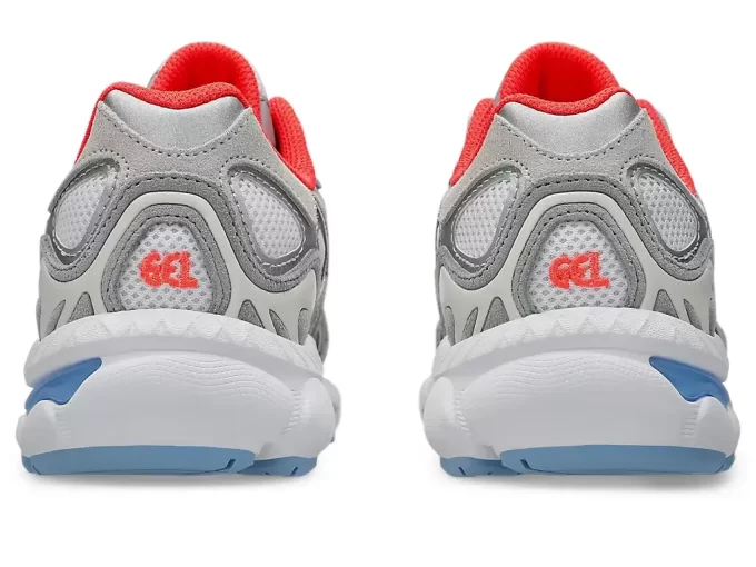 GEL-NYC ESCOLA PRIMÁRIA GEL-NYC ESCOLA PRIMÁRIA