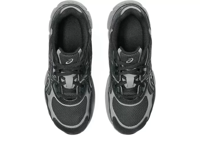 GEL-NYC ESCOLA PRIMÁRIA GEL-NYC ESCOLA PRIMÁRIA