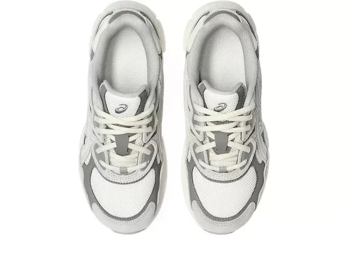 GEL-NYC ESCOLA PRIMÁRIA GEL-NYC ESCOLA PRIMÁRIA