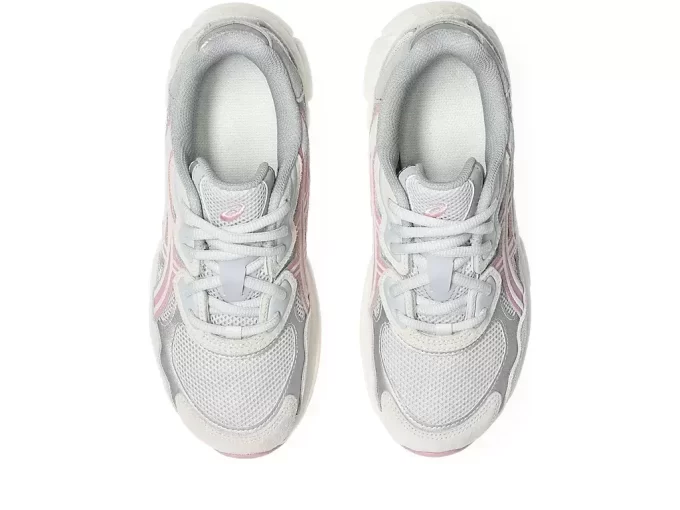 GEL-NYC ESCOLA PRIMÁRIA GEL-NYC ESCOLA PRIMÁRIA