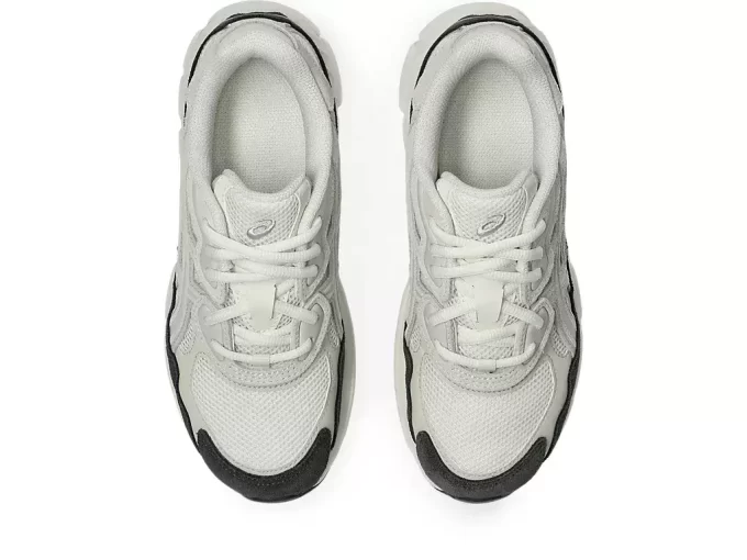 GEL-NYC ESCOLA PRIMÁRIA GEL-NYC ESCOLA PRIMÁRIA