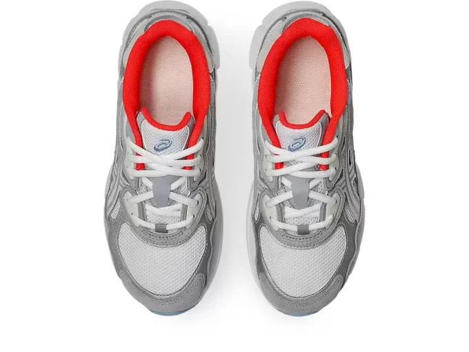 GEL-NYC ESCOLA PRIMÁRIA GEL-NYC ESCOLA PRIMÁRIA