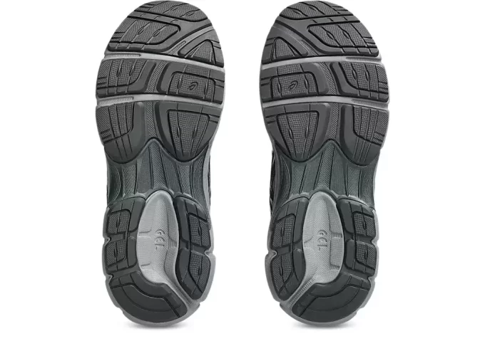 GEL-NYC ESCOLA PRIMÁRIA GEL-NYC ESCOLA PRIMÁRIA