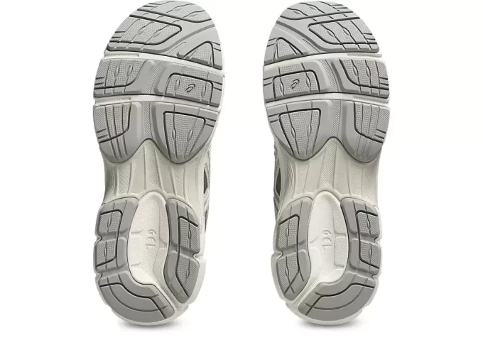 GEL-NYC ESCOLA PRIMÁRIA GEL-NYC ESCOLA PRIMÁRIA