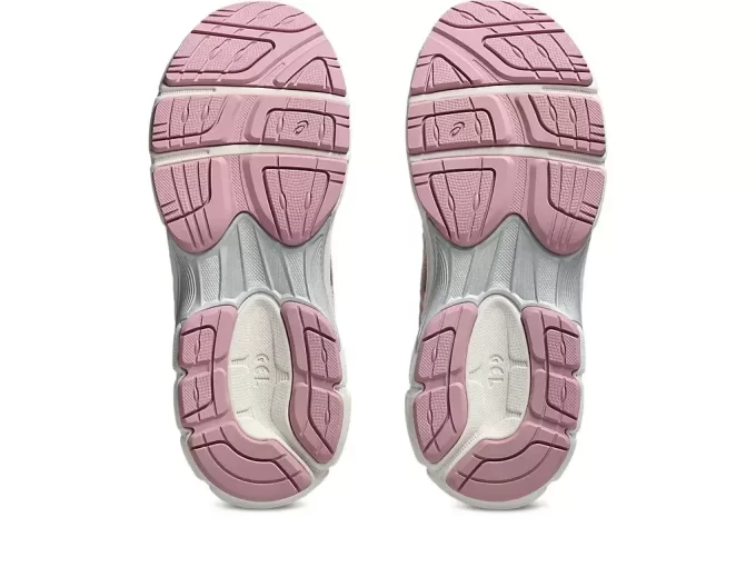 GEL-NYC ESCOLA PRIMÁRIA GEL-NYC ESCOLA PRIMÁRIA