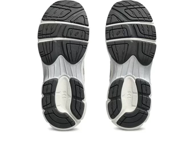 GEL-NYC ESCOLA PRIMÁRIA GEL-NYC ESCOLA PRIMÁRIA