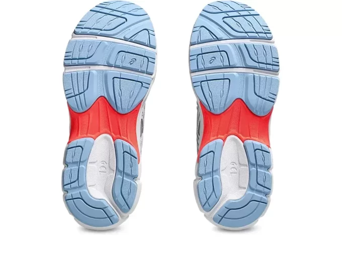 GEL-NYC ESCOLA PRIMÁRIA GEL-NYC ESCOLA PRIMÁRIA