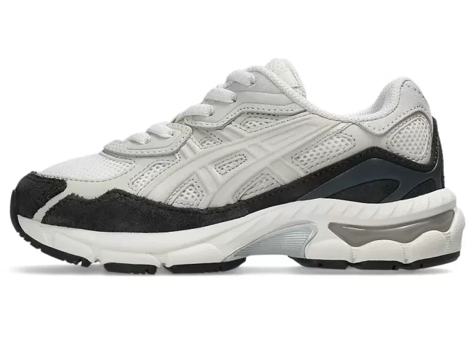 GEL-NYC PRÉ-ESCOLA GEL-NYC PRÉ-ESCOLA