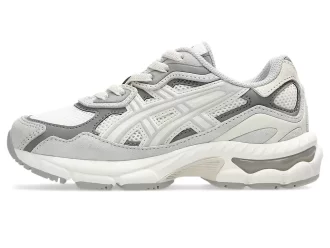 GEL-NYC PRÉ-ESCOLA GEL-NYC PRÉ-ESCOLA