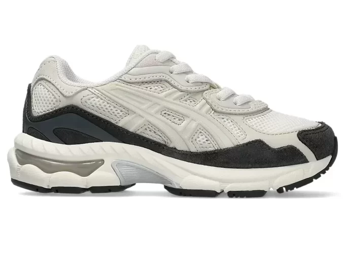 GEL-NYC PRÉ-ESCOLA GEL-NYC PRÉ-ESCOLA