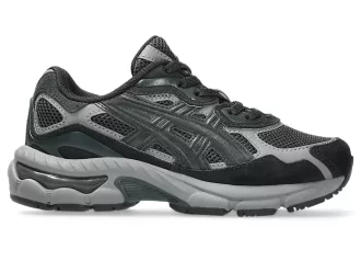 GEL-NYC PRÉ-ESCOLA GEL-NYC PRÉ-ESCOLA