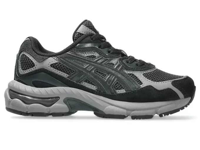 GEL-NYC PRÉ-ESCOLA GEL-NYC PRÉ-ESCOLA