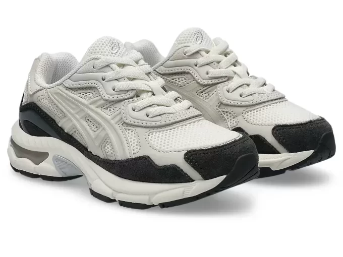 GEL-NYC PRÉ-ESCOLA GEL-NYC PRÉ-ESCOLA