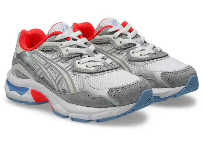 GEL-NYC PRÉ-ESCOLA GEL-NYC PRÉ-ESCOLA