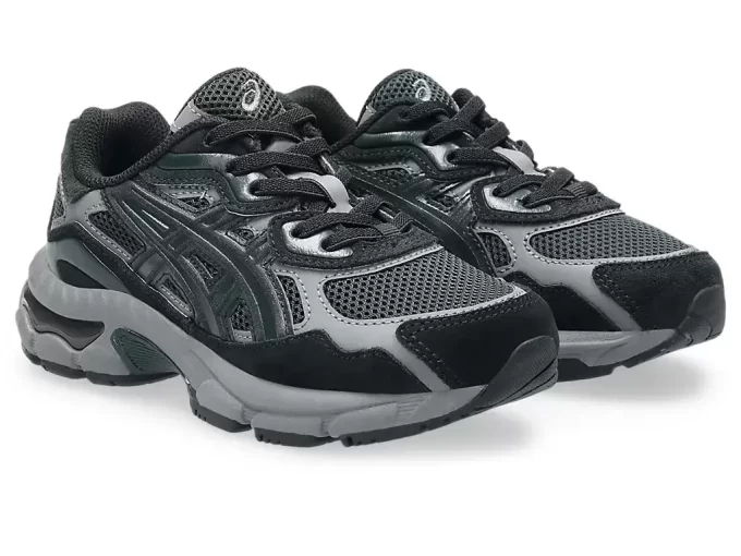 GEL-NYC PRÉ-ESCOLA GEL-NYC PRÉ-ESCOLA