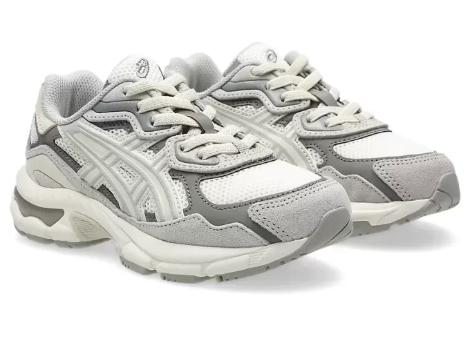 GEL-NYC PRÉ-ESCOLA GEL-NYC PRÉ-ESCOLA