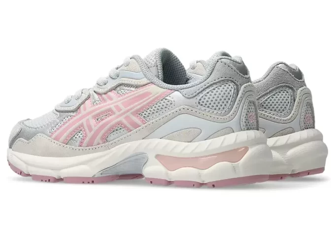 GEL-NYC PRÉ-ESCOLA GEL-NYC PRÉ-ESCOLA