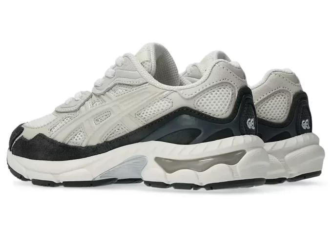 GEL-NYC PRÉ-ESCOLA GEL-NYC PRÉ-ESCOLA