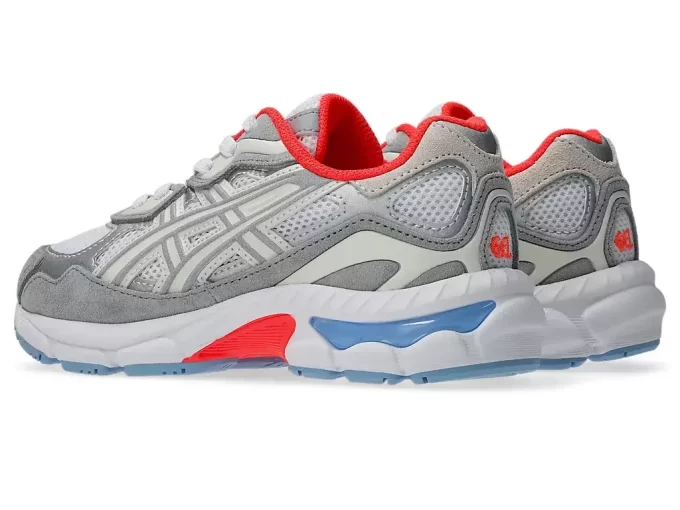 GEL-NYC PRÉ-ESCOLA GEL-NYC PRÉ-ESCOLA