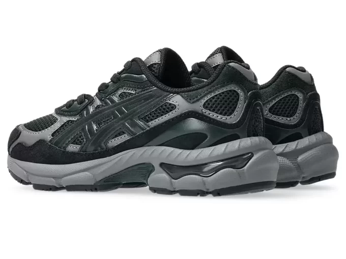 GEL-NYC PRÉ-ESCOLA GEL-NYC PRÉ-ESCOLA