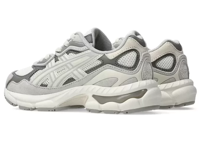 GEL-NYC PRÉ-ESCOLA GEL-NYC PRÉ-ESCOLA