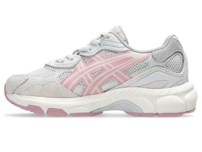 GEL-NYC PRÉ-ESCOLA GEL-NYC PRÉ-ESCOLA