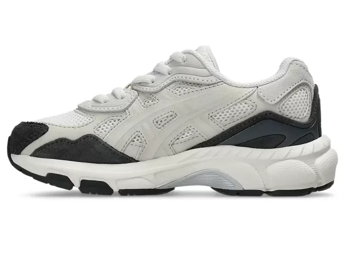 GEL-NYC PRÉ-ESCOLA GEL-NYC PRÉ-ESCOLA