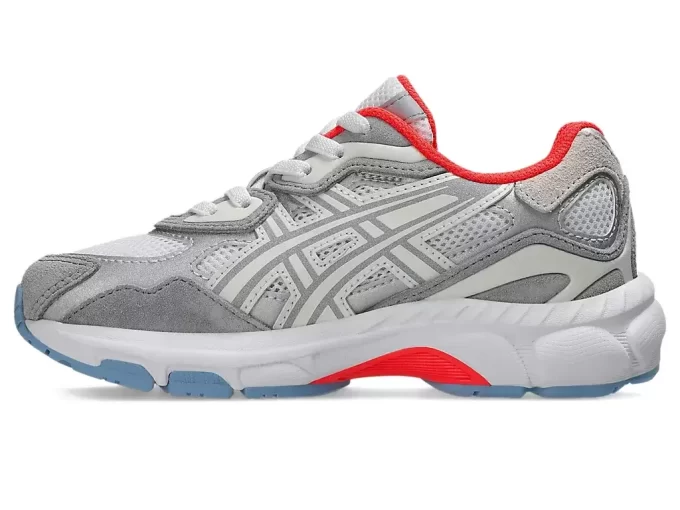 GEL-NYC PRÉ-ESCOLA GEL-NYC PRÉ-ESCOLA