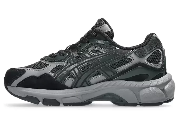 GEL-NYC PRÉ-ESCOLA GEL-NYC PRÉ-ESCOLA